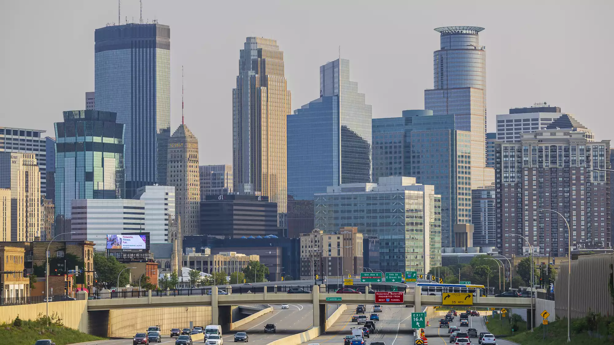 Fresh rights for Minnesota renters Here’s a guide. MPR News