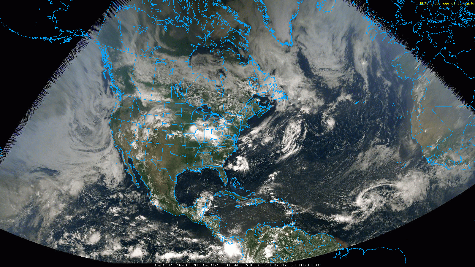 eclipse SAT