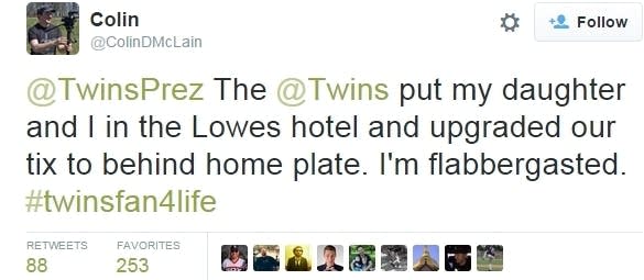 twins_rainout