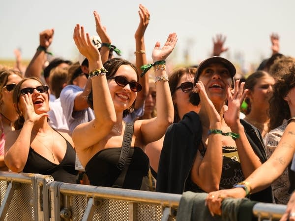 Coffee Break: Carpe Diem