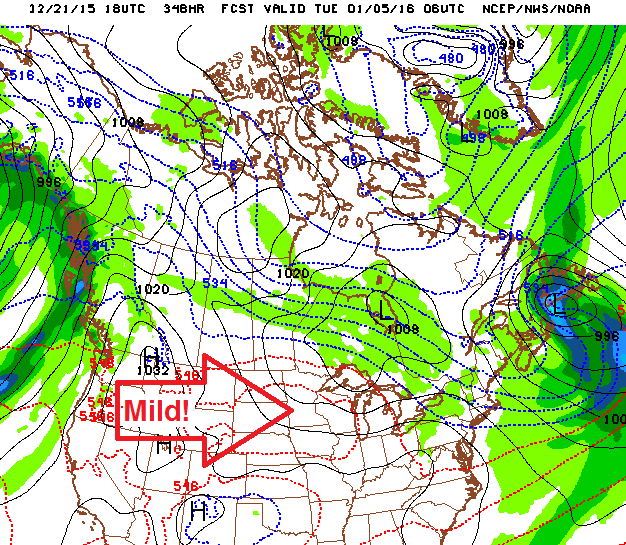 200 121 gfs