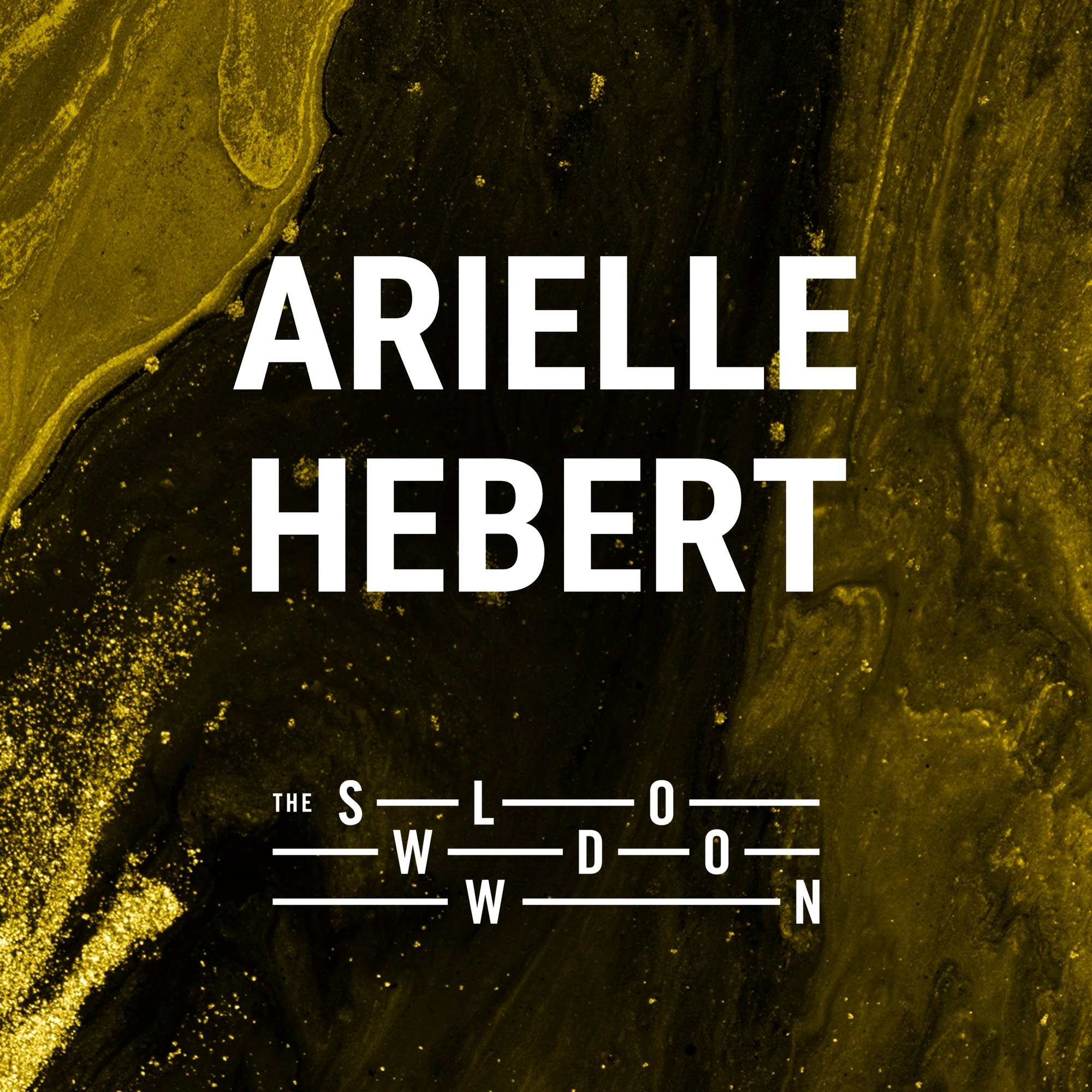 1531: Cheap Magic by Arielle Hebert