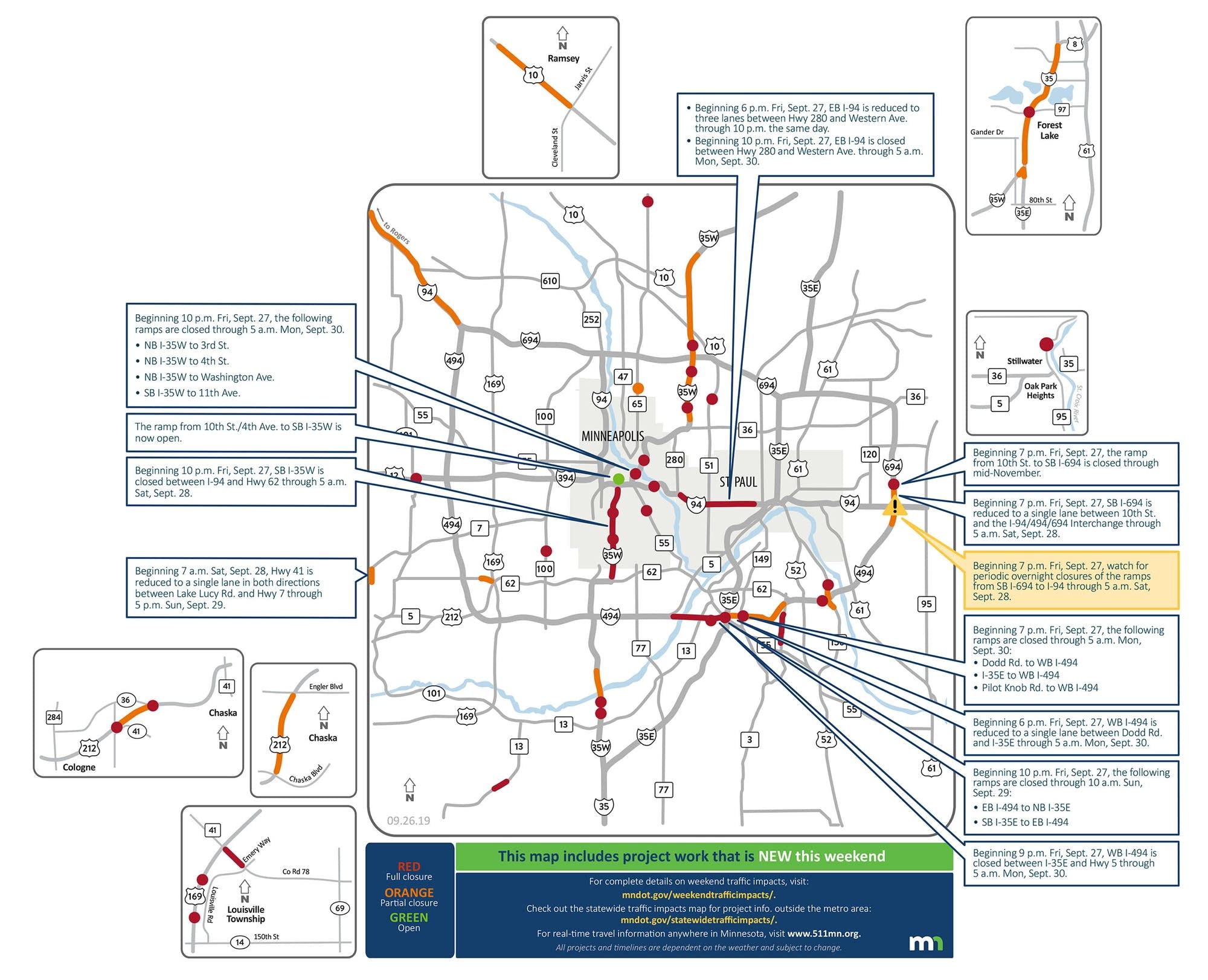 M.E.P.E PAI EEM-1908 MACK 2ME3104 MUFFLER 5.00