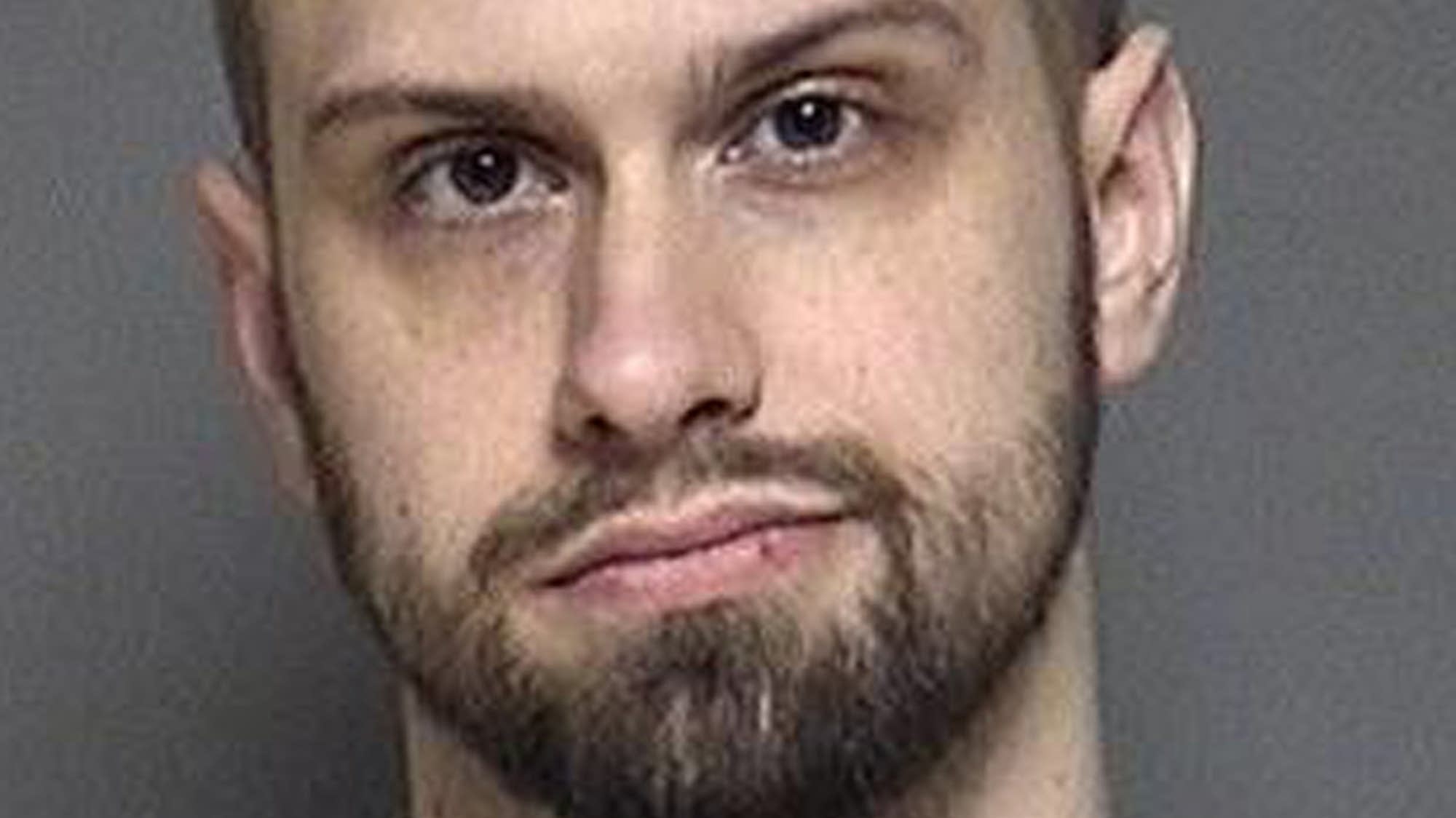 Murder charge dismissed against Rochester man who shot and killed a