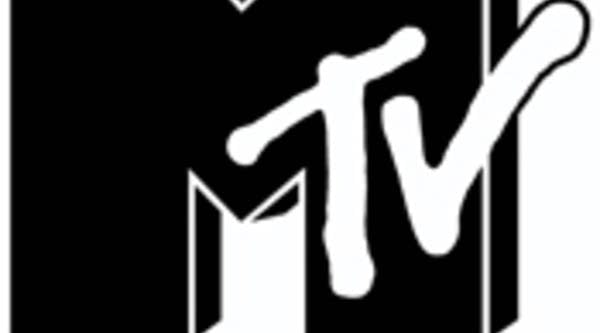 MTV CEO steps down