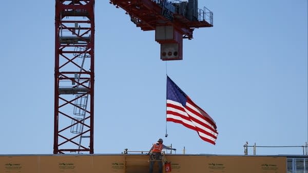 Navigating long-term unemployment