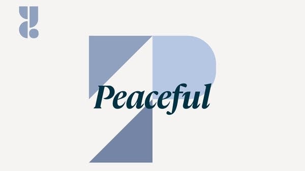 Peaceful Piano: Calm classical music for rest and relaxation