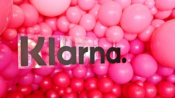 Klarna IPO whispers could signal new wave of companies going public