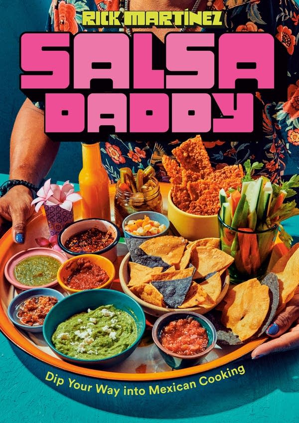 TST_Salsa Daddy book cover