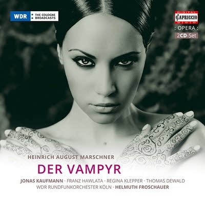 dailydownload