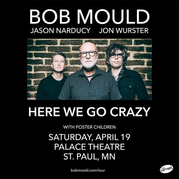 アート・デザイン・音楽 Joe's Road/Theo Gosselin & Maud