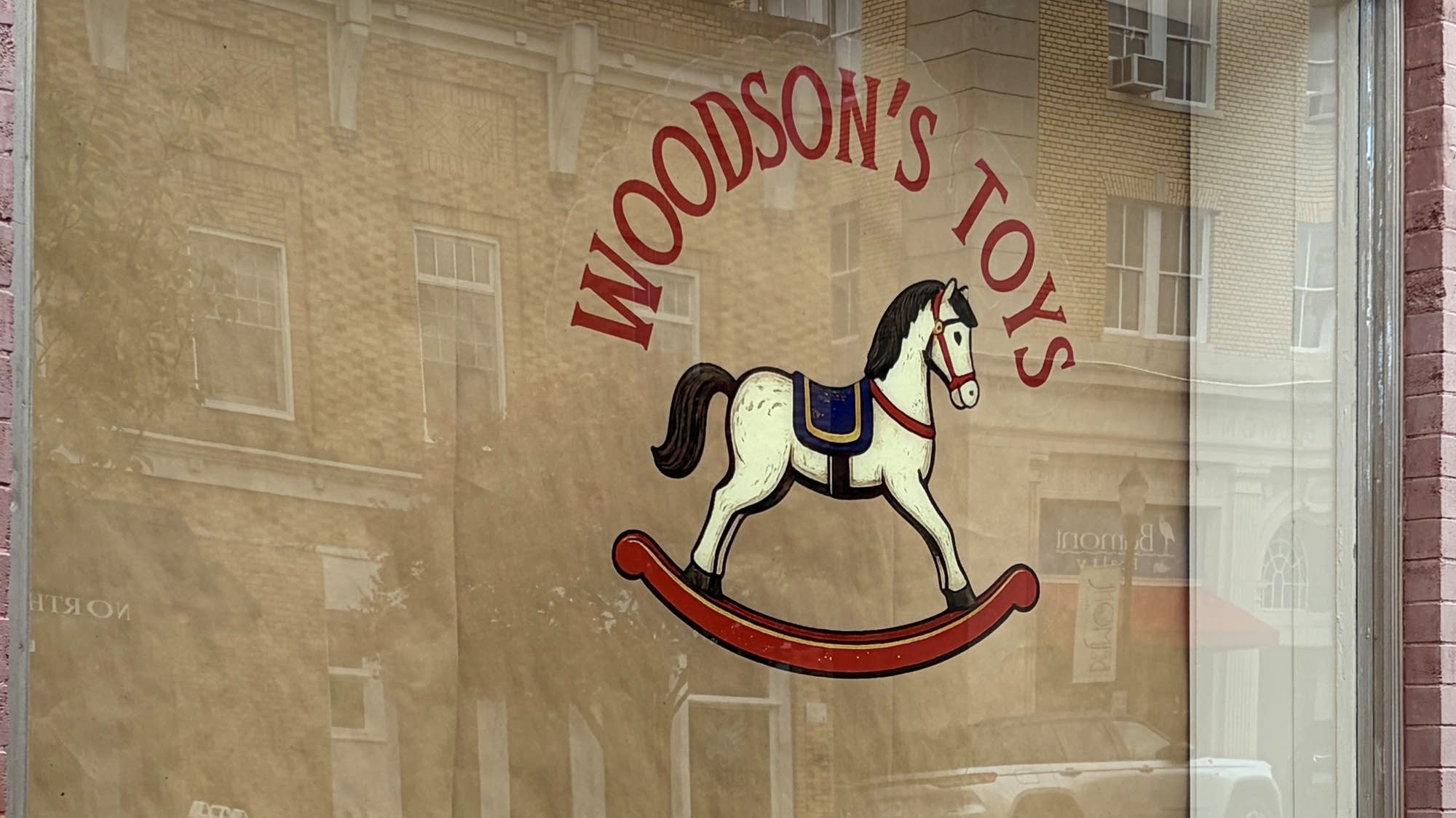 Leaving retirement for a new family business