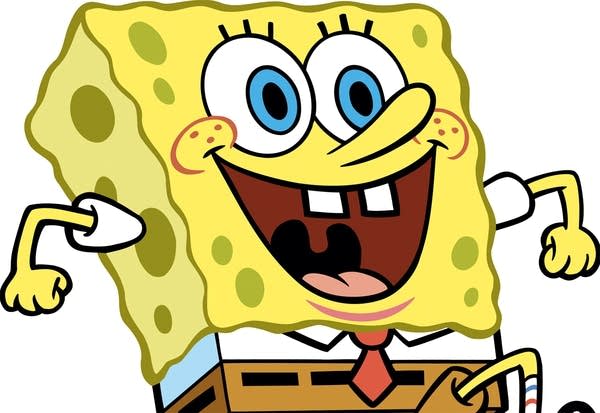 Today’s Music News: David Bowie and other stars writing songs for SpongeBob musical