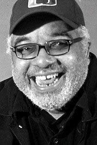 Is the Guthrie Theater too white?