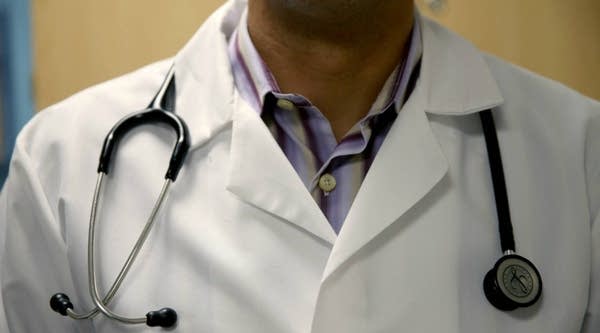 Special election coverage: The future of health care