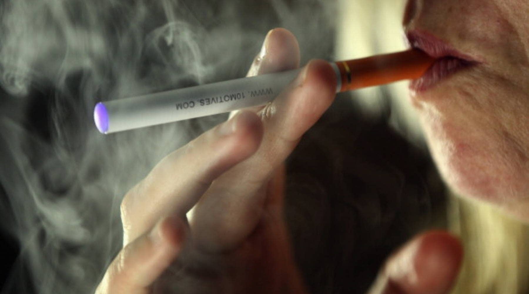 what is newport cigarettes Newport