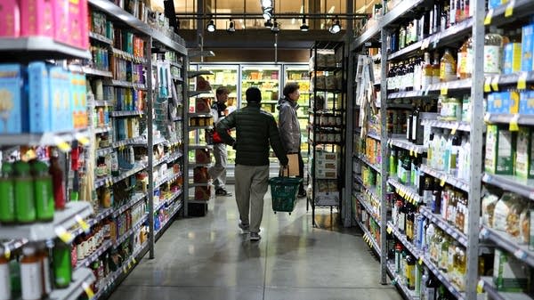 Limiting where data on inflation is collected could impact the reliability and accuracy of government data.
