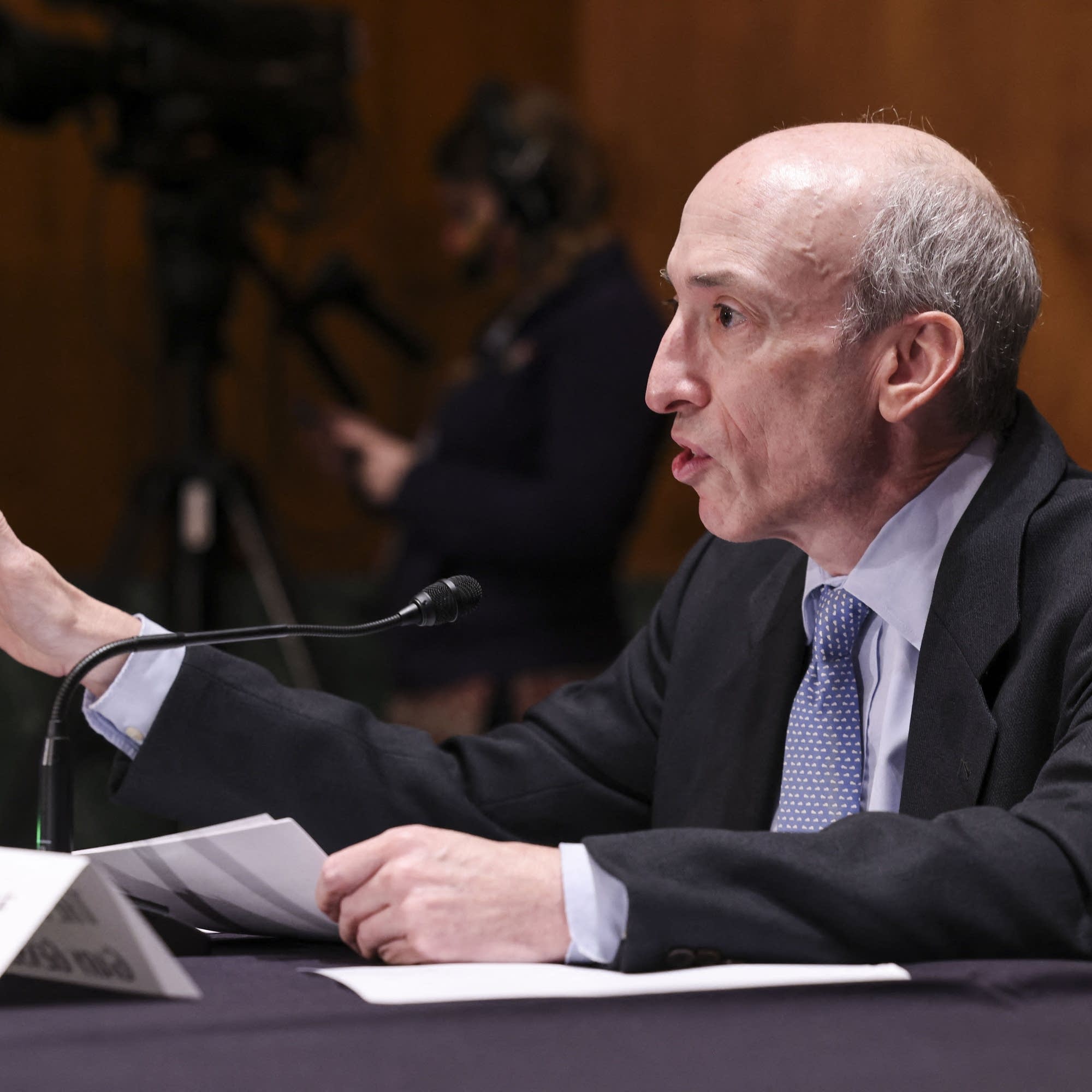 SCOTUS shakes up SEC