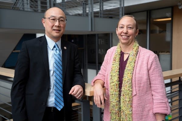 Is there a better way to respond to young people who commit crimes? 