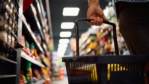 The impact of restricting SNAP benefits