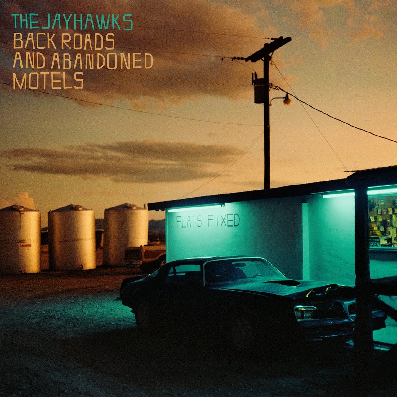 mp3 jayhawks mp3 jayhawks