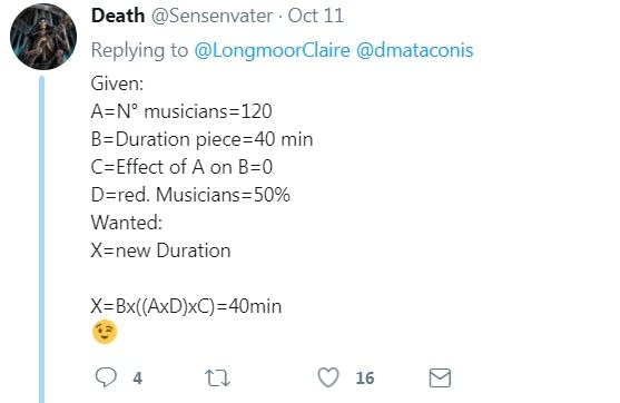 math_2