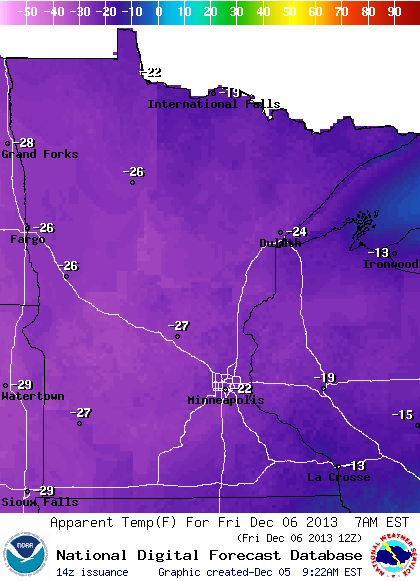 603 ApparentT9_minnesota