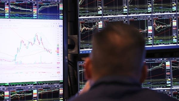 Inflation could be sticking around