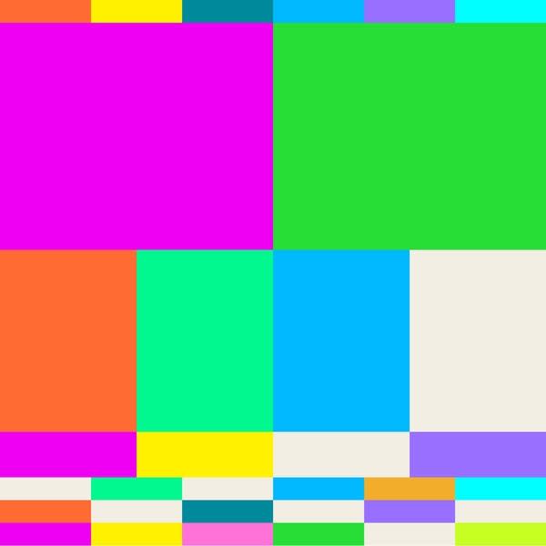 Harvey Sutherland - Body Language (feat. Julian Hamilton)