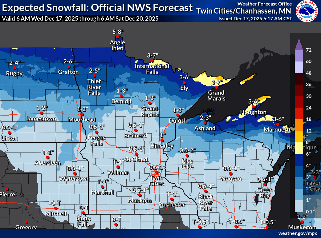 snow658