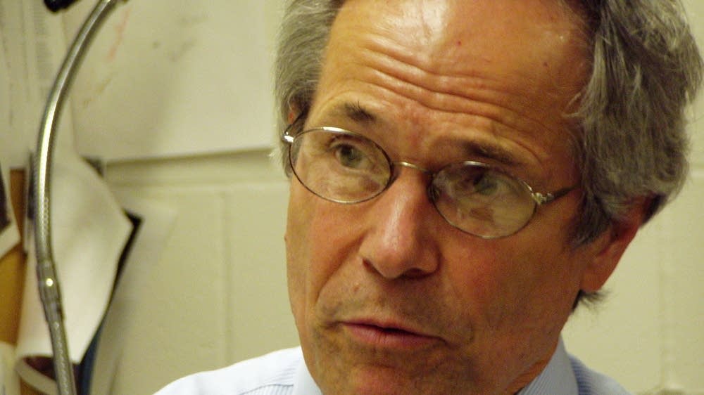 Bush Foundation to shift priorities | MPR News
