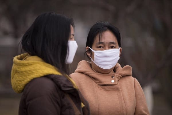 China, US, India push world carbon emissions up
