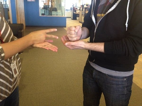 John locke institute acceptance rate picture