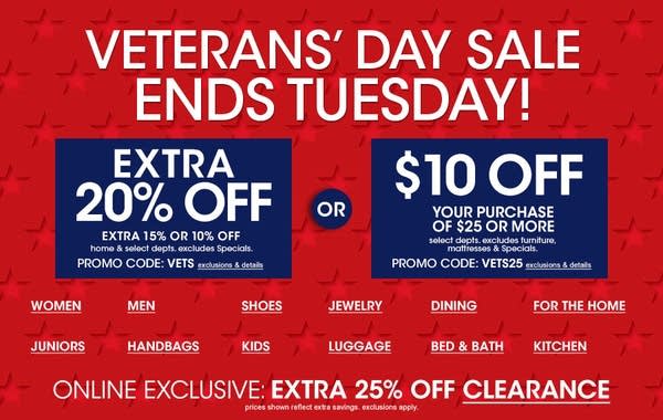 sears_vets day