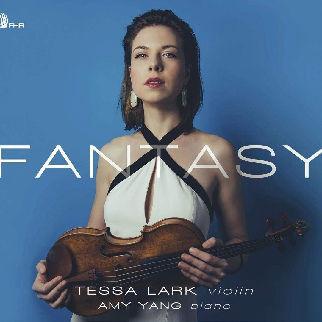 New Classical Tracks: Most Coveted Recordings