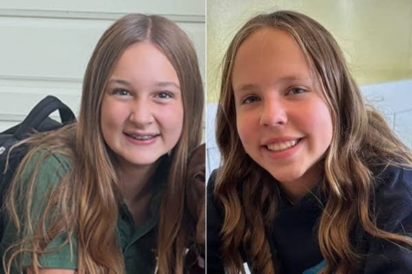 2 kids hurt in Annunciation shooting still hospitalized as others head home