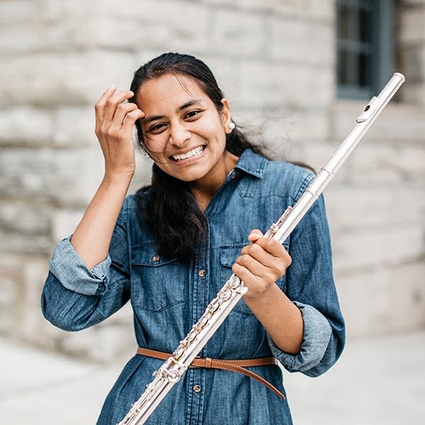 2017 Minnesota Varsity