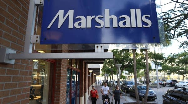 07/31/2017: The winners in America’s big retail slump