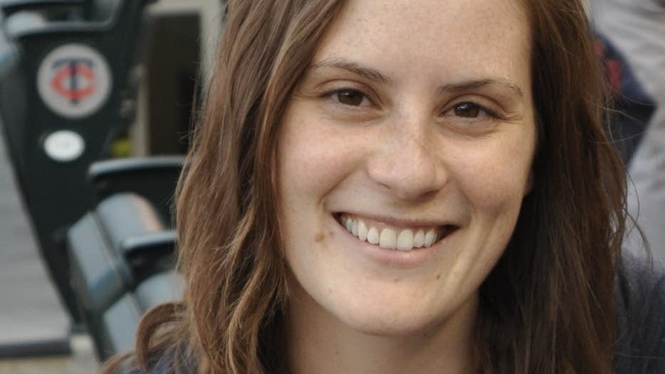 Why a group of Allina Health Mercy Hospital doctors wants to unionize