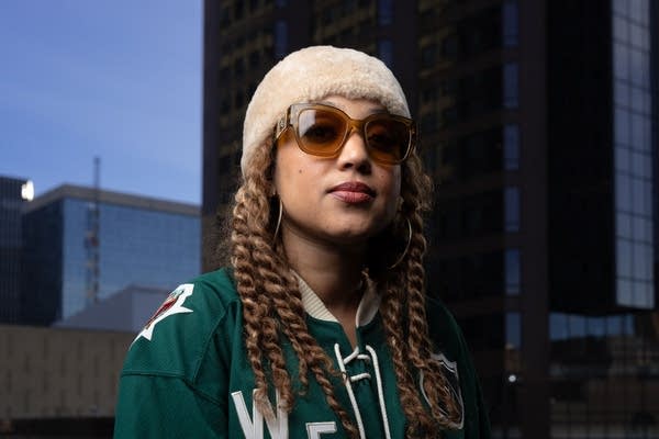 Daylight Saving Time with the Locals