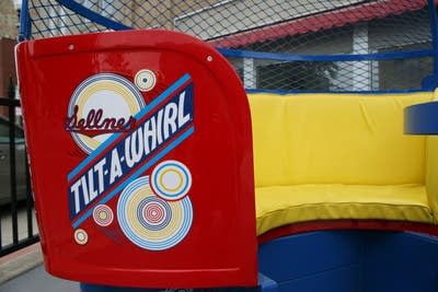 tilt-a-whirl-sellner-and-tilt-a-whirl-words-and-seat