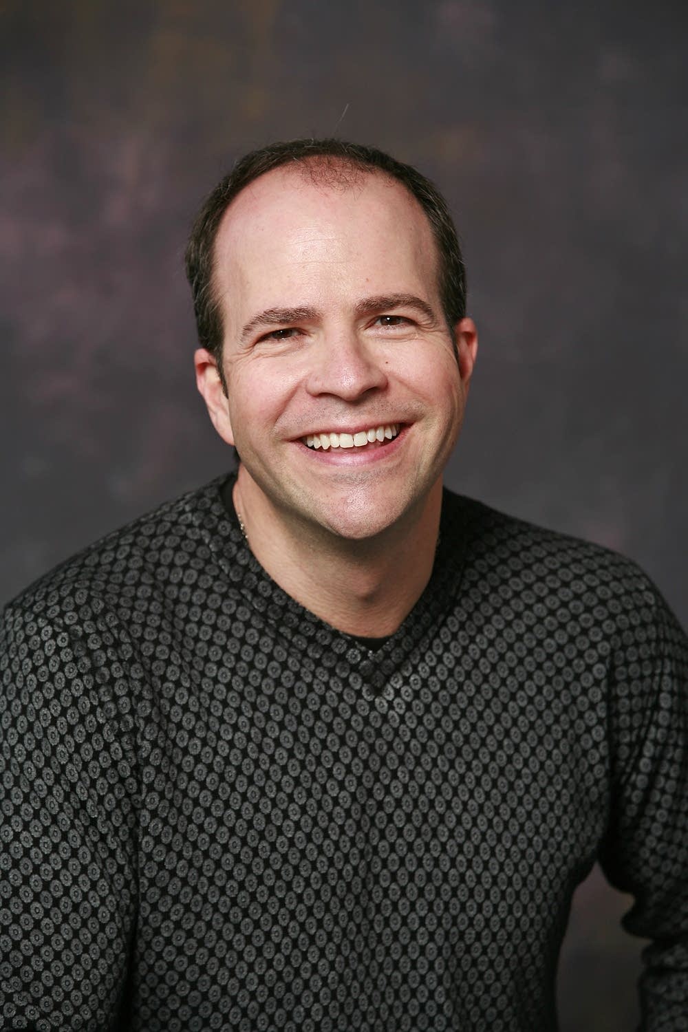 The Demon Barber of Fleet Street returns to Minneapolis