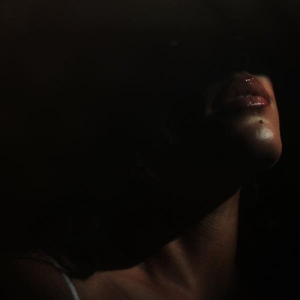 Madison McFerrin - I Don't