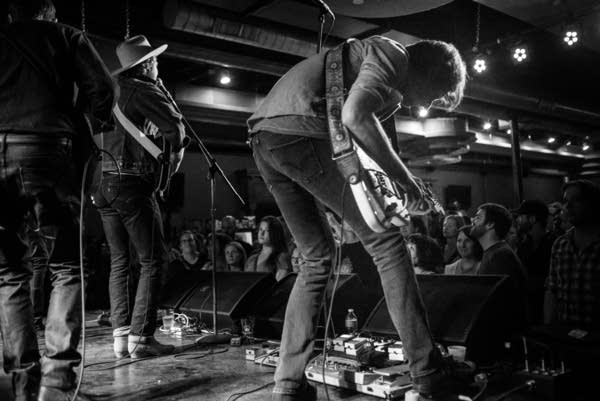 13_FrankieLee_DSC8422