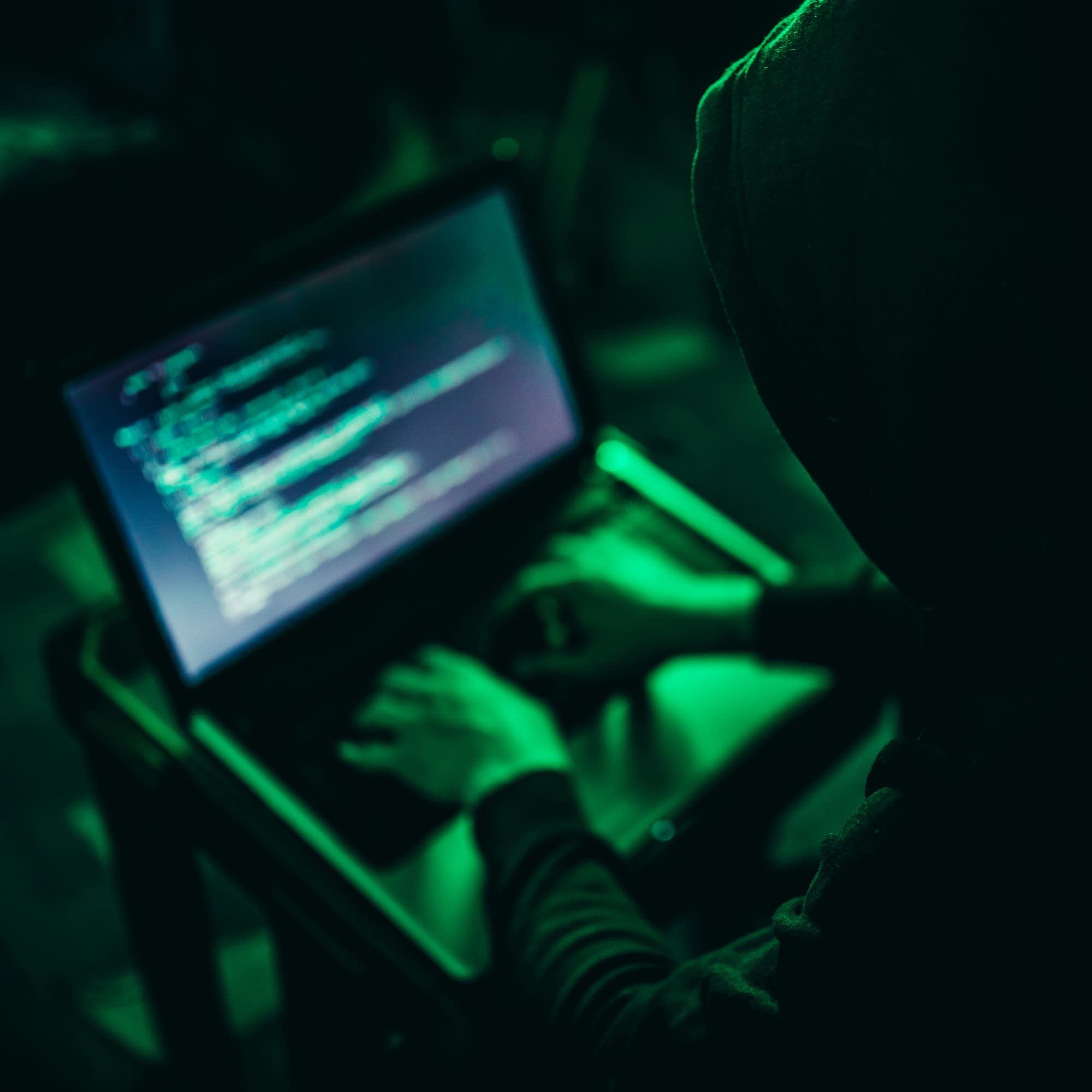 What we learned from the Canvas hack