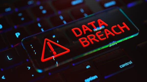 Bytes: Week in Review — Tea app data breach, chip exports to China and YouTube rolls out age estimation tech