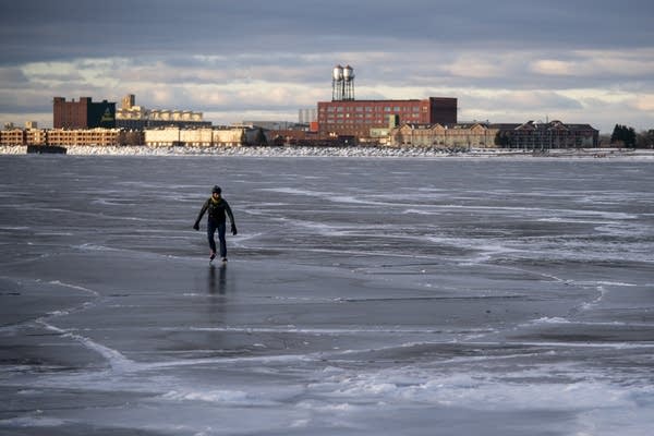 Lake Superior