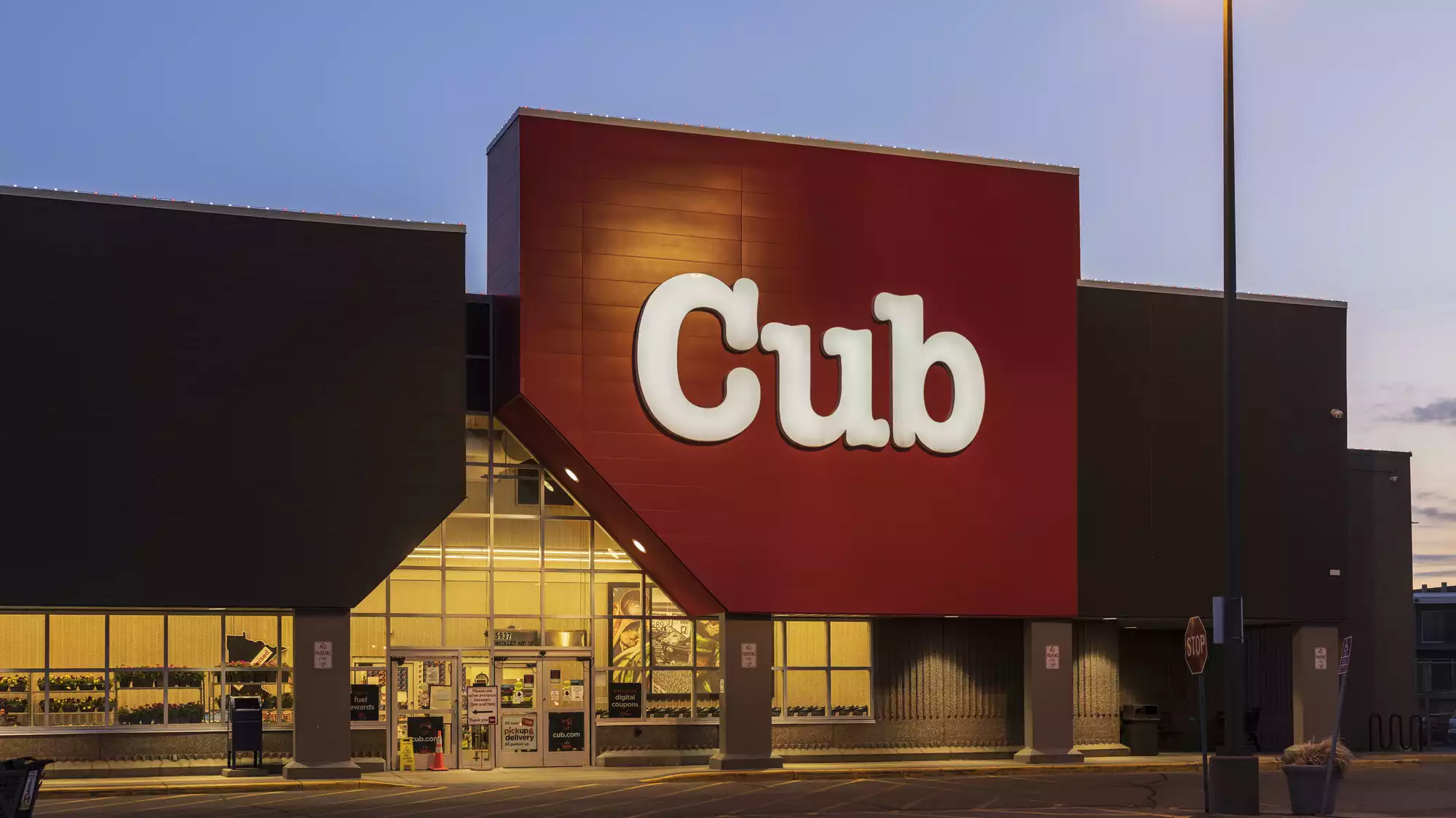 Cub Foods union announces tentative contract deal, averting twoday