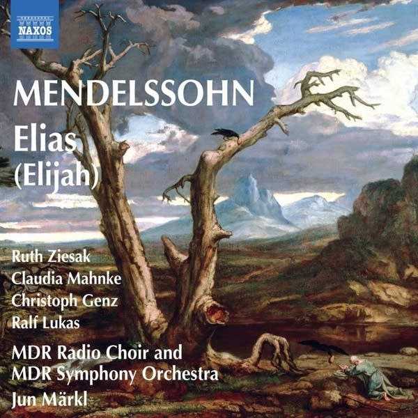 Poster Choral Download