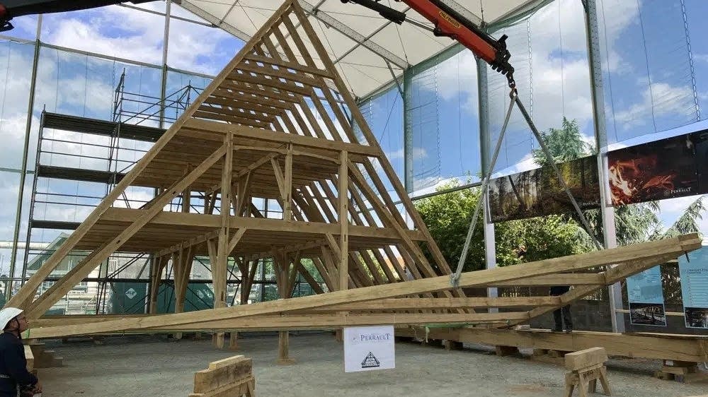 7e3f6f-20230530-roof-structure